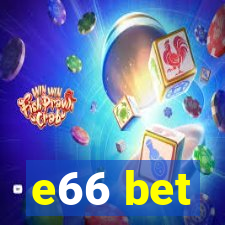 e66 bet